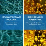 Увлажняющее молочко для тела Lipikar Urea 10% от La Roche-Posay, 400 мл: цены и характеристики