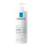 Увлажняющее молочко для тела Lipikar Urea 10% от La Roche-Posay, 400 мл: цены и характеристики