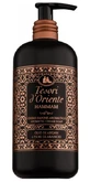 Tesori d Oriente, Жидкое мыло для хаммама, 300 мл