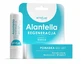 Activlab Pharma Alantella, восстанавливающий бальзам для губ, 4,9 г