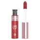 Жидкие румяна Lumi Liquid Blush, 635 Worth It Medium, 11 мл, Loreal Paris
