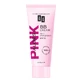 AA Aloe Pink Мультиувлажняющий BB-крем 02 Средний, 30 мл