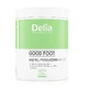 Delia Good Foot Pearl Ванна для ног с мочевиной 45%, 250 г