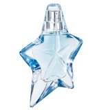 Парфумована вода Thierry Mugler Angel багаторазового наповнення, 15 мл