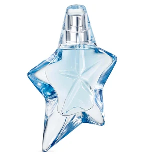 Thierry Mugler Angel Eau de Parfum многоразового использования, 15 мл