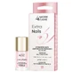 Зміцнюючий кондиціонер для нігтів More4Care Extra Nails, 10 мл