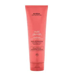 Кондиционер для волос Aveda Nutriplenish Deep Moisturizing, 250 мл