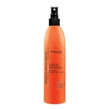 Chantal Prosalon Liquid Keratin, не требующий смывания, 275 г
