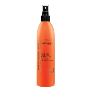 Chantal Prosalon Liquid Keratin, не требующий смывания, 275 г