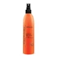 Chantal Prosalon Liquid Keratin, не требующий смывания, 275 г