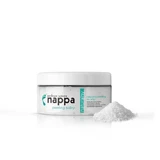 Сольовий пілінг для ніг Silcare Nappa Smooth Comfort, 400 г