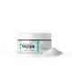 Сольовий пілінг для ніг Silcare Nappa Smooth Comfort, 400 г