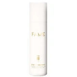 Paco Rabanne Fame, Дезодорант, 150 мл
