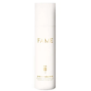 Paco Rabanne Fame, Дезодорант, 150 мл