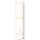 Paco Rabanne Fame, Дезодорант, 150 мл