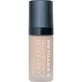 Тональний крем DIGITAL COMPLEXION FLUID O13 30мл