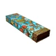 Пенал Paperblanks Detective Pierre the Maze, Фестиваль повітряних куль
