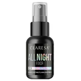 Фиксатор макияжа Claresa All Night Fixer, 50 мл