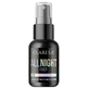 Фіксатор макіяжу Claresa All Night Fixer, 50 мл