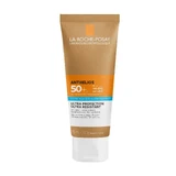 Антгелиос xl spf50+ lotion солнцезащитное молочко для чувствительной к кожи лица и тела тм "la roche posay" 