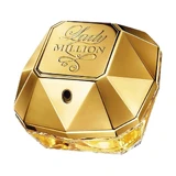 Paco Rabanne Lady Million парфюмированная вода, 80 мл