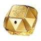 Paco Rabanne Lady Million парфюмированная вода, 80 мл