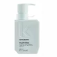 Kevin Murphy Killer.Curls Cream для волнистых и вьющихся волос, 200 мл