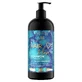 Шампунь Eveline Cosmetics Hair 2 Love Balancing Shampoo, 400 мл