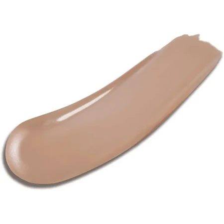 Солнцезащитный крем-гель для лица La Roche-Posay Anthelios XL Gel-Crema SPF50+, матирующий с тонирующим эффектом, 50 мл: цены и характеристики