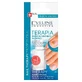 Eveline Cosmetics Nail Fungus Therapy, 12 мл