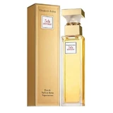 Парфумована вода Elizabeth Arden 5th Avenue, 75 мл