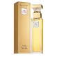 Парфумована вода Elizabeth Arden 5th Avenue, 75 мл