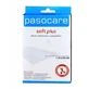 Пластир Pasocare Soft Plus 1м х 8см Soft Plus 1 шт