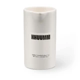 Hhuumm Incentive Massage Candle - Patchouli Orchid Ing, 210 мл