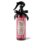 Flagolie Home Mist, parfum pentru casă, bujor și crin de vale, 200 мл: цены и характеристики