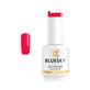 Напівстійкий лак для нігтів Bluesky UV UV Fruit Twist 15мл
