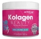 Collagen Beauty, 200г