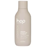 Шампунь Montibello Hop Smooth Hydration Shampoo для сухого та кучерявого волосся, 300 мл
