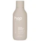 Шампунь Montibello Hop Smooth Hydration Shampoo для сухого та кучерявого волосся, 300 мл