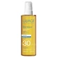 Uriage Bariesun суха олія SPF30, 200 мл