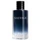 Туалетная вода Dior Sauvage, 200 мл