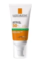 La Roche-Posay