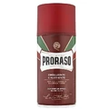 Піна для гоління Proraso Sandalwood, 300 мл