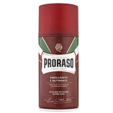 Піна для гоління Proraso Sandalwood, 300 мл