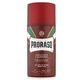 Proraso