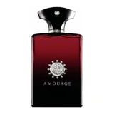 Парфумована вода Amouage Lyric Man, 100 мл