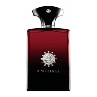 Парфумована вода Amouage Lyric Man, 100 мл