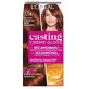 L'oreal Casting Dye 554 Fiery Chocolate