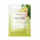 Farmasi Sheet Mask Nourishing Поживна листова маска з авокадо, 1 шт