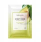 Farmasi Sheet Mask Nourishing Питательная тканевая маска с авокадо, 1 шт.